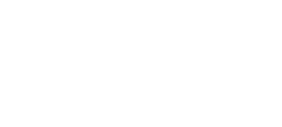 Celestial Autostyling